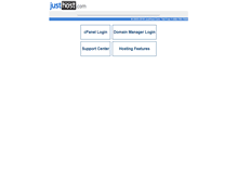 Tablet Screenshot of bitpg.com